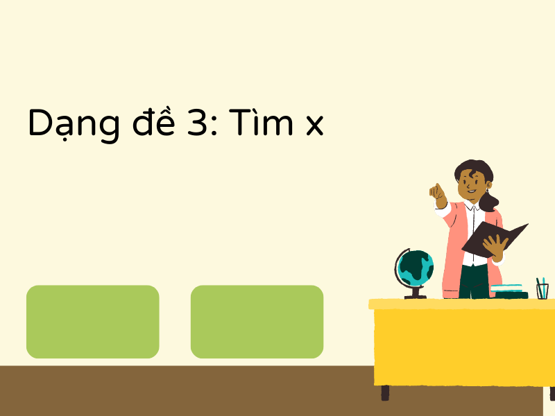 cach nhan da thuc voi da thuc 4