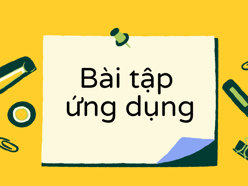 cach nhan da thuc voi da thuc 5