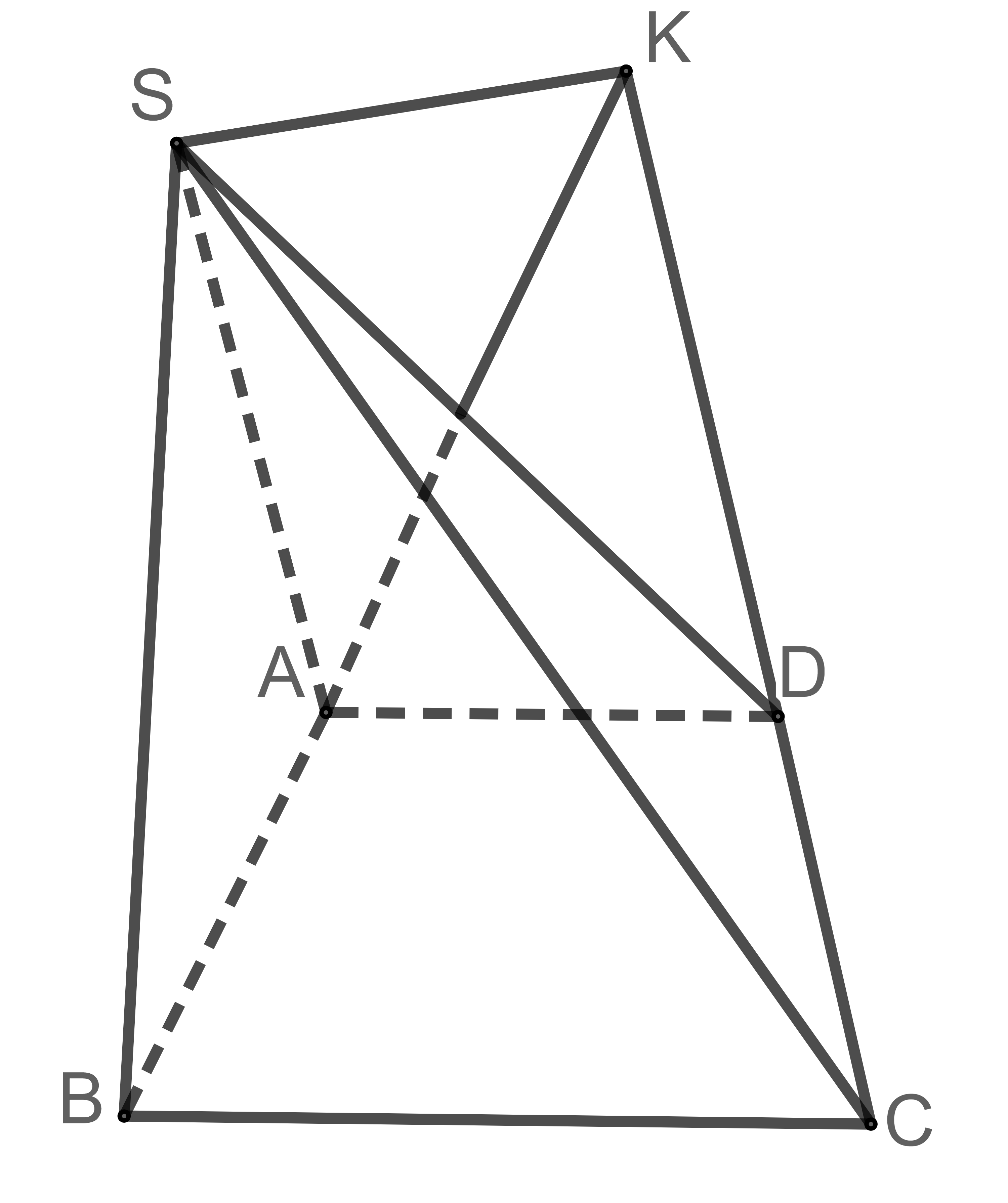 giao-tuyen-cua-2-mat-phang-va-mot-so-bai-tap-lien-quan-3