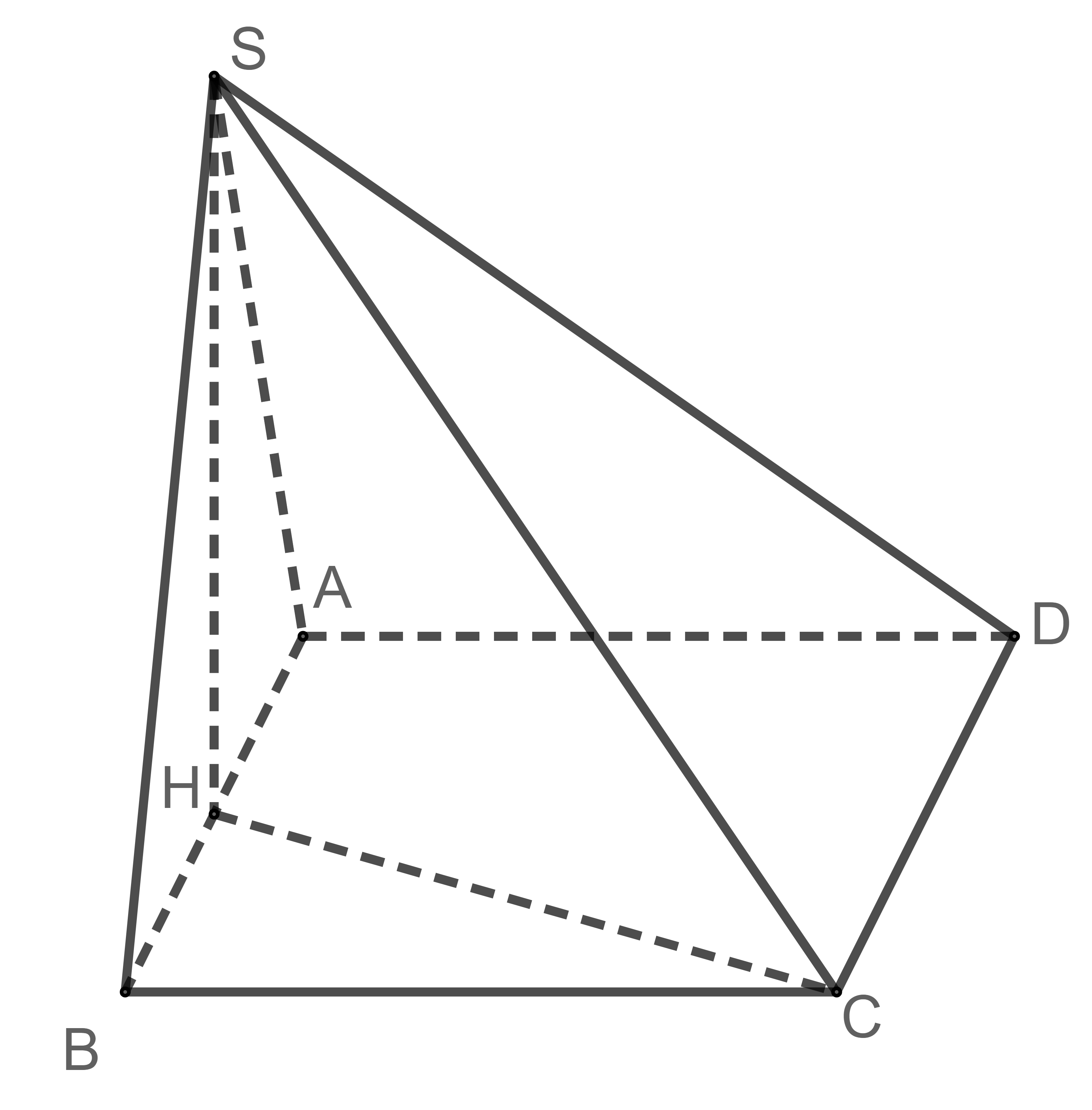 giao-tuyen-cua-2-mat-phang-va-mot-so-bai-tap-lien-quan-4