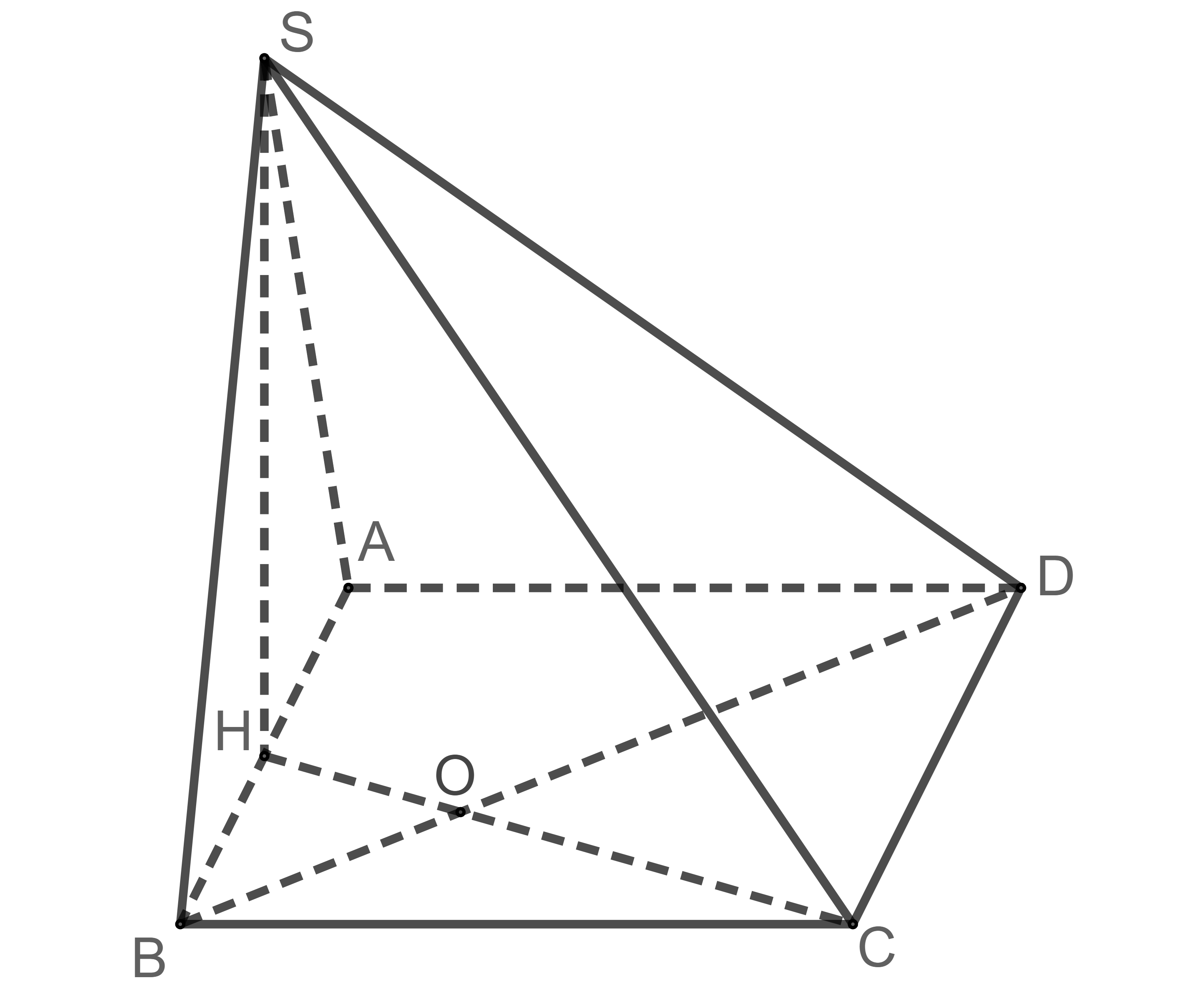 giao-tuyen-cua-2-mat-phang-va-mot-so-bai-tap-lien-quan-5