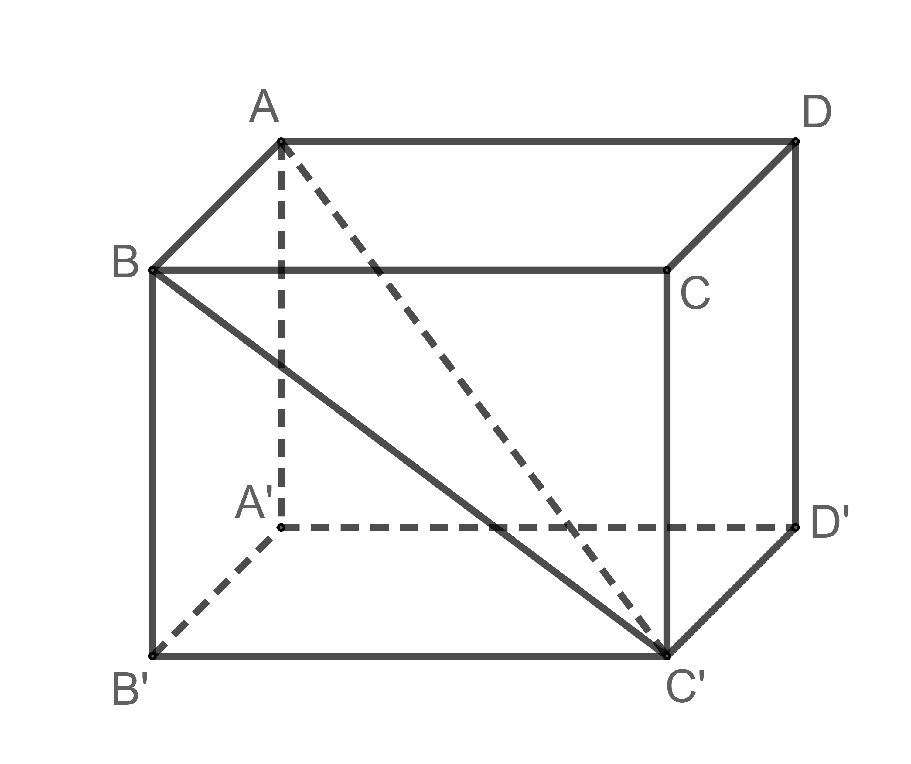 giao-tuyen-cua-2-mat-phang-va-mot-so-bai-tap-lien-quan-8