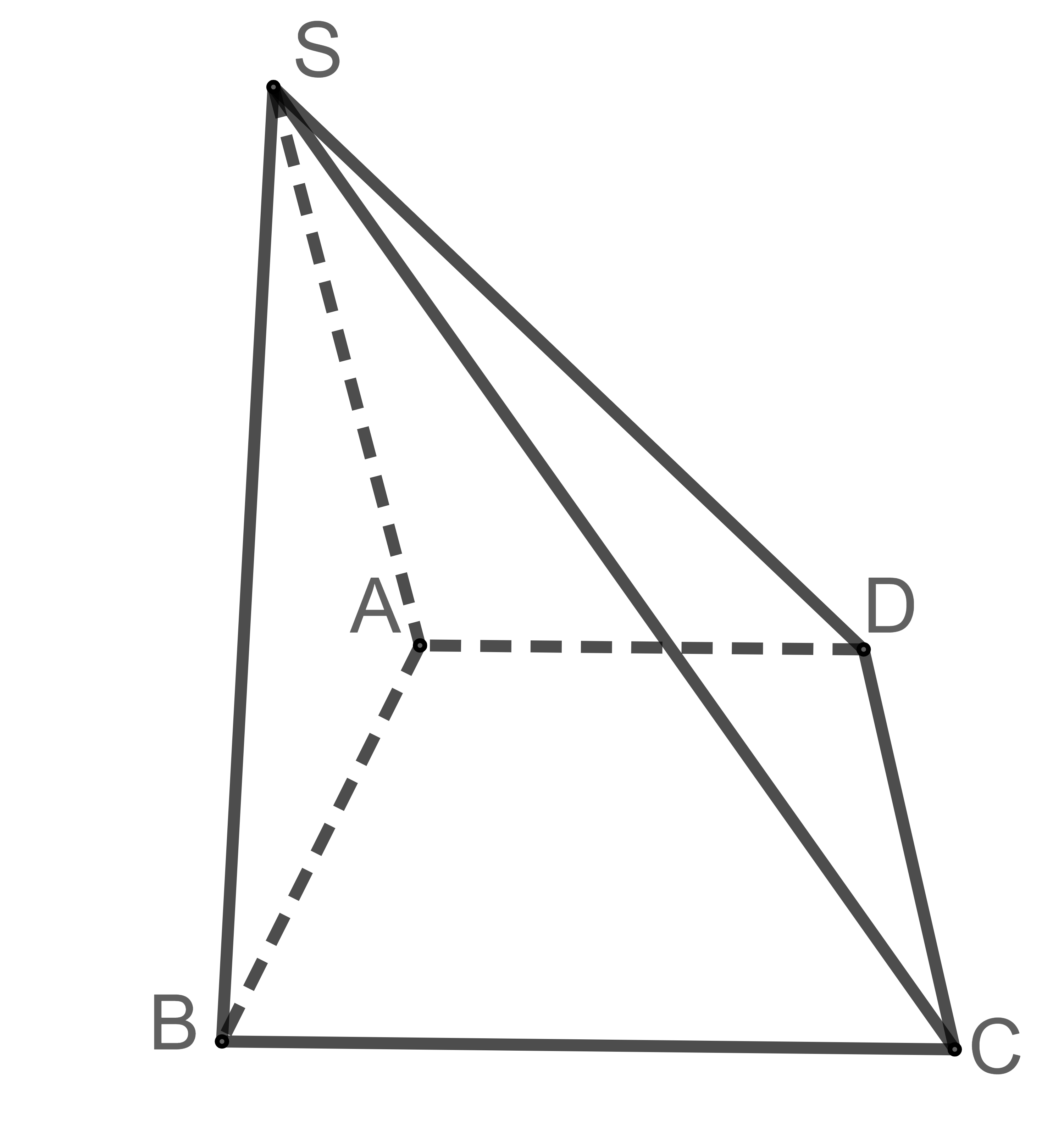 giao-tuyen-cua-2-mat-phang-va-mot-so-bai-tap-lien-quan-1