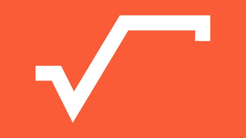 cach-tinh-can-bac-2-2