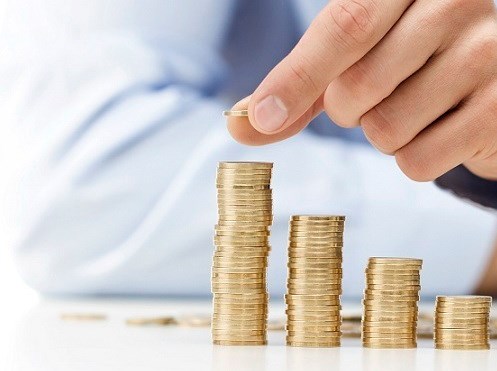 Bằng Cao đẳng lương bao nhiêu? Mấy năm được tăng lương?