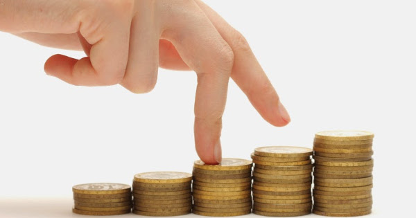 Bằng Cao đẳng lương bao nhiêu? Mấy năm được tăng lương?