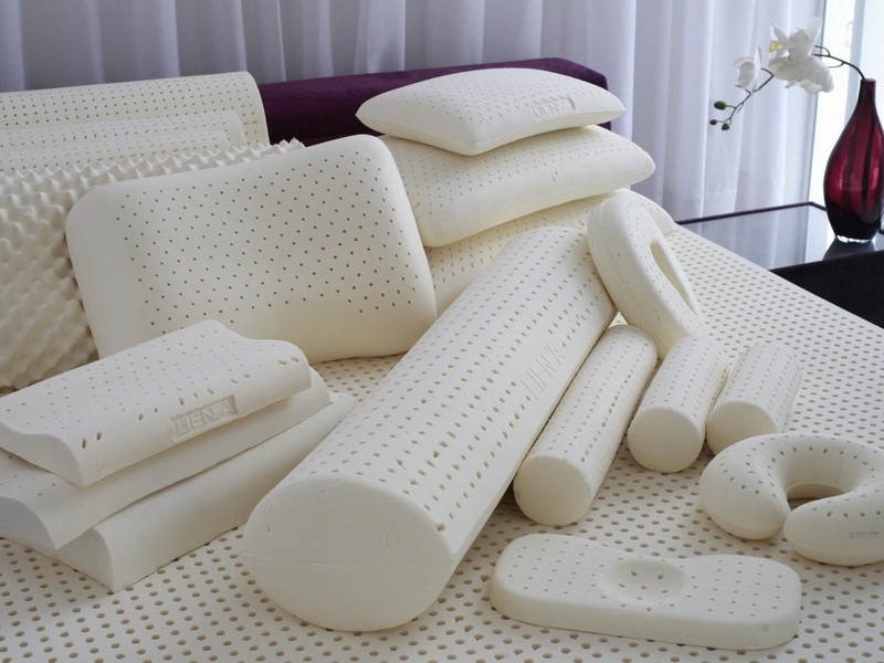 cao su tu nhien cong thuc 1