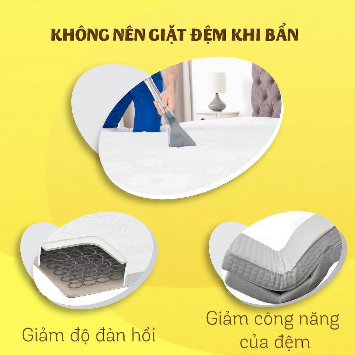 cao su tu nhien cong thuc 1