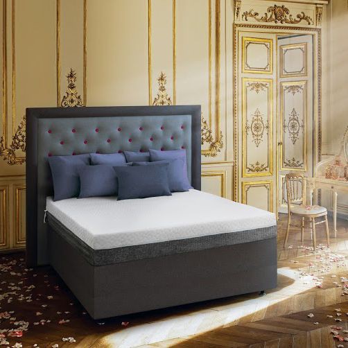 cao su tu nhien cong thuc 3