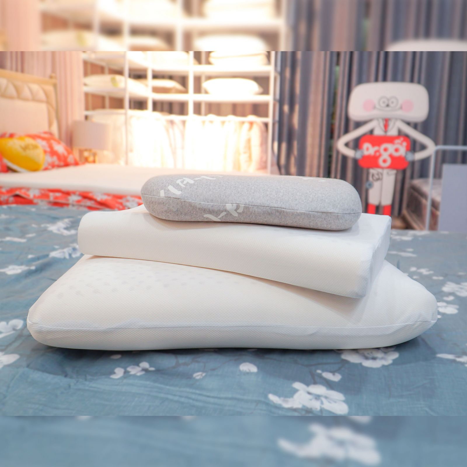 cao su tu nhien cong thuc 4