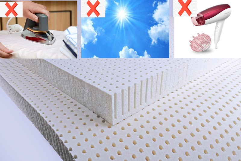 cao su tu nhien cong thuc 8