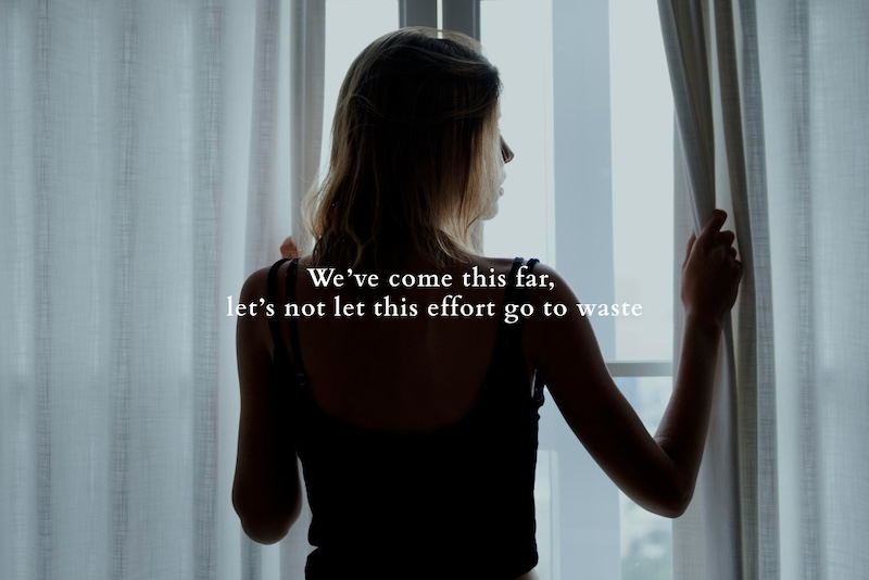 Stt tâm trạng về tình yêu