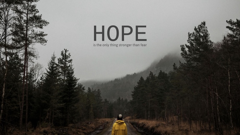 Stt tâm trạng bằng tiếng Anh