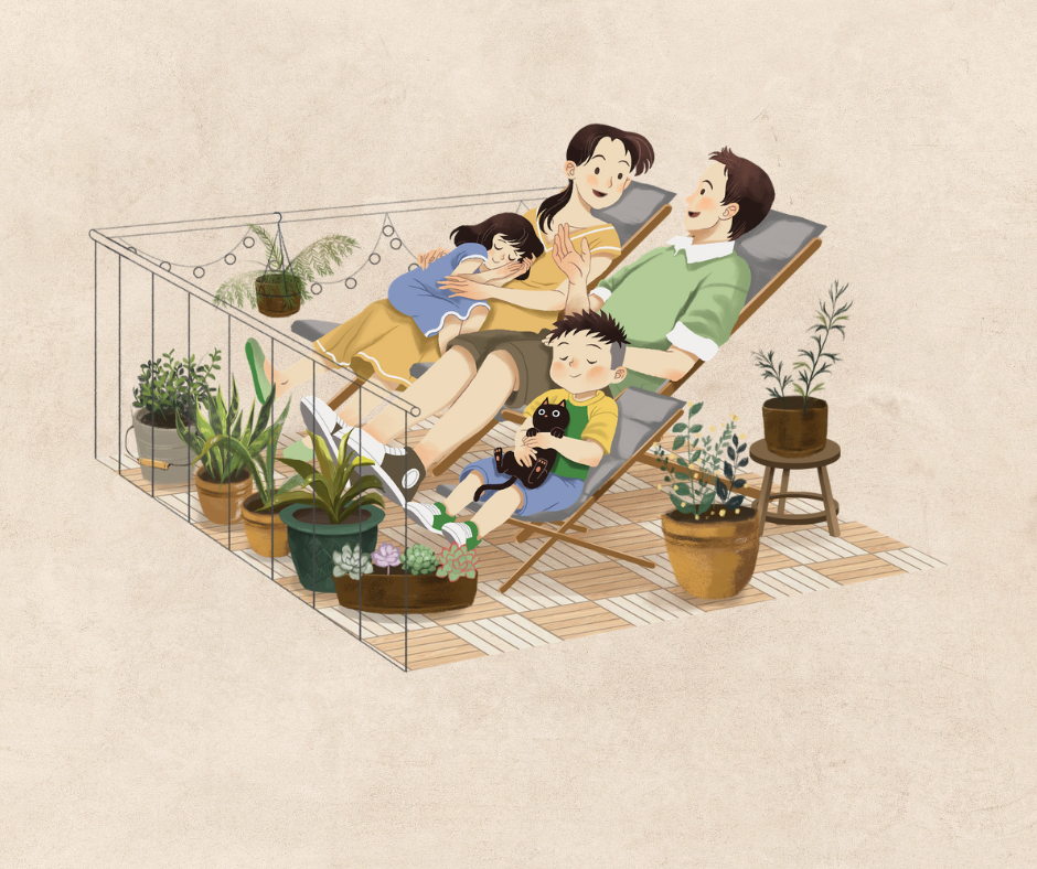 Tuyển tập những câu ca dao, tục ngữ về gia đình ý nghĩa nhất