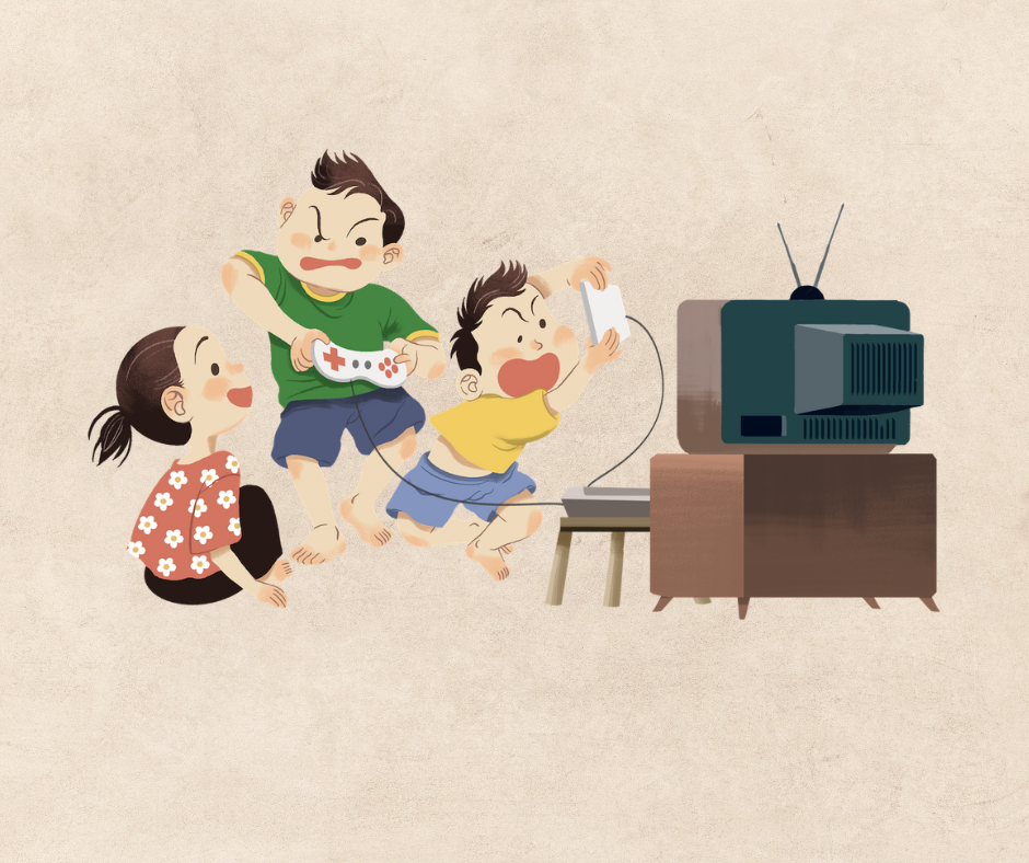 Tuyển tập những câu ca dao, tục ngữ về gia đình ý nghĩa nhất