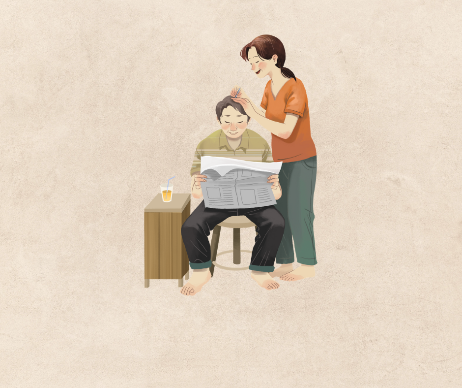 Tuyển tập những câu ca dao, tục ngữ về gia đình ý nghĩa nhất