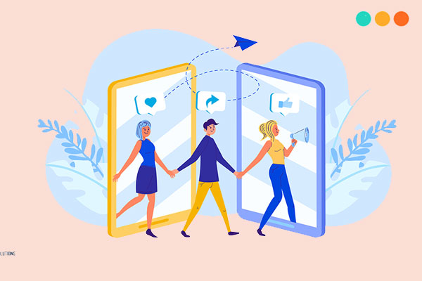 Lời chúc đầu tuần bằng tiếng Anh dành cho bạn bè