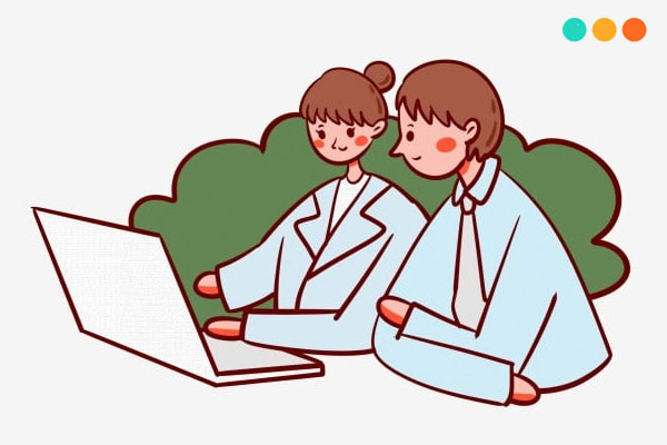 Lời chúc đầu tuần bằng tiếng Anh dành cho đồng nghiệp