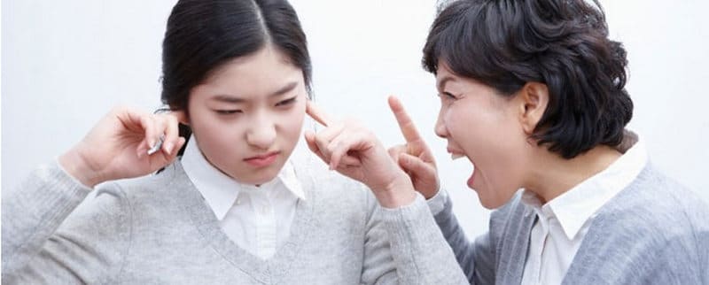 tu-chui-bay-bang-tieng-han