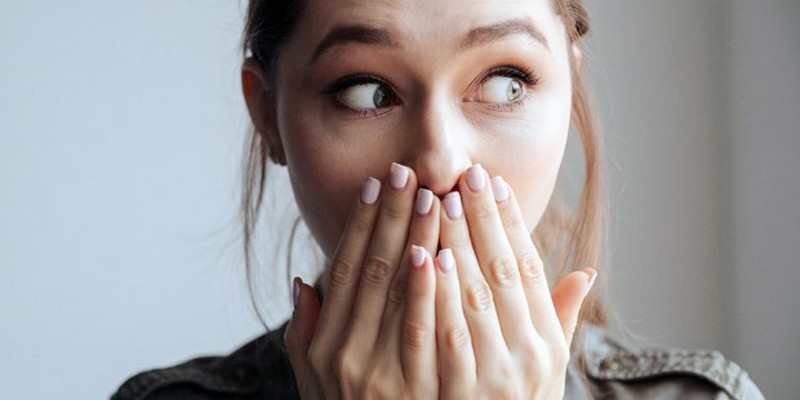 tu-vung-chui-bay-phan-biet-chung-toc-bang-tieng-han