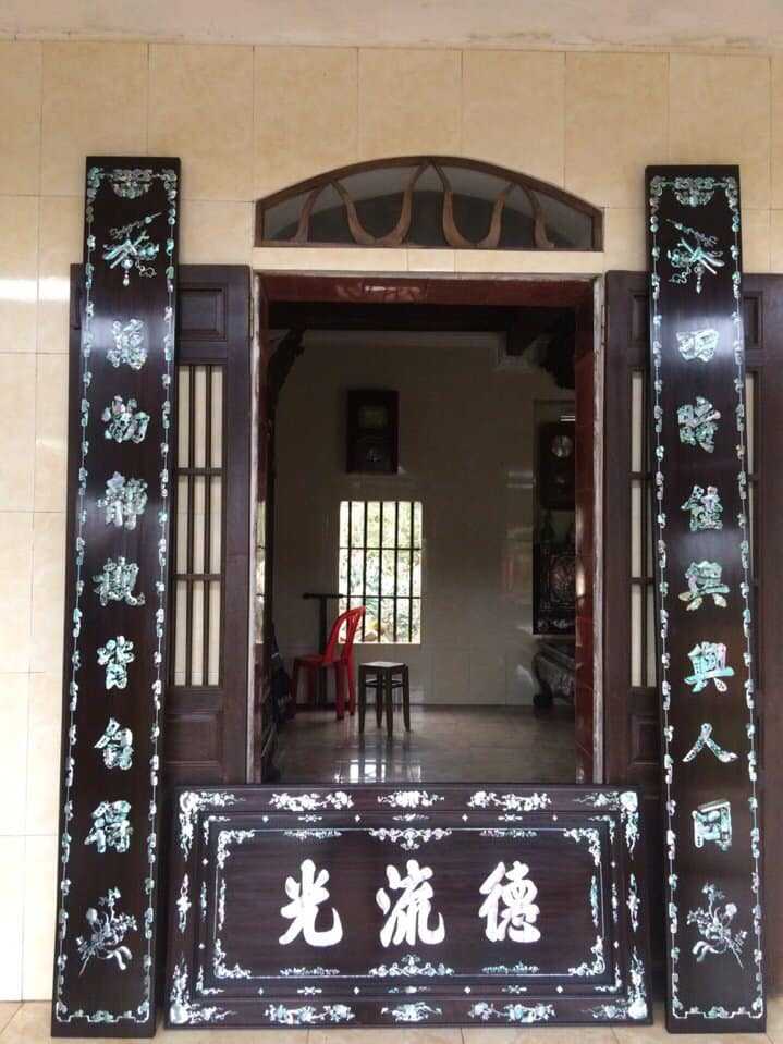 cau doi chu han ve tinh yeu 2