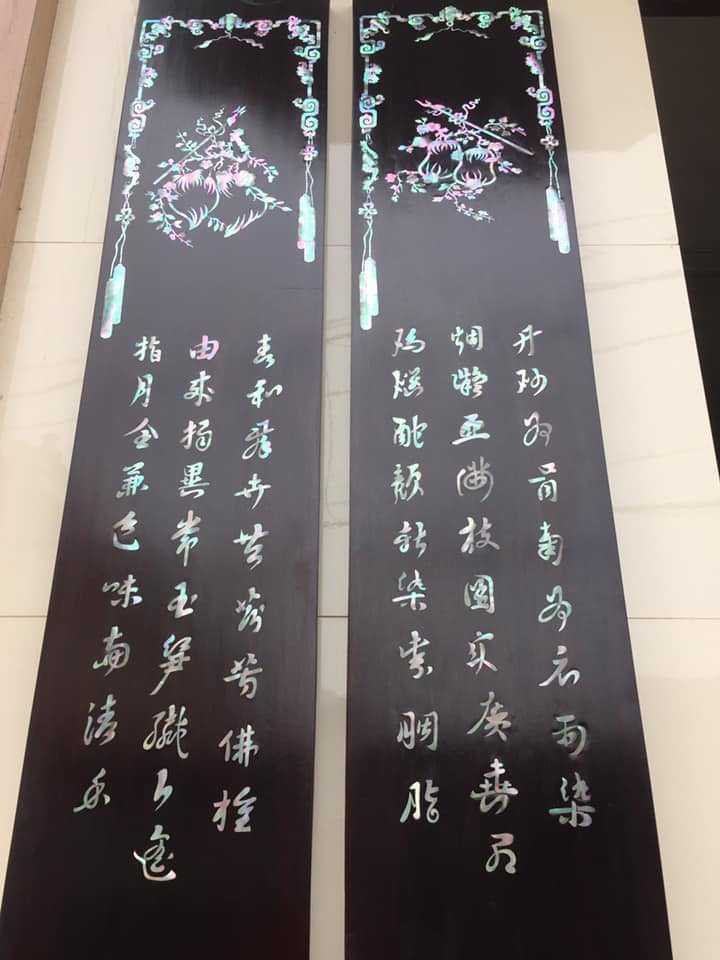 cau doi chu han ve tinh yeu 3