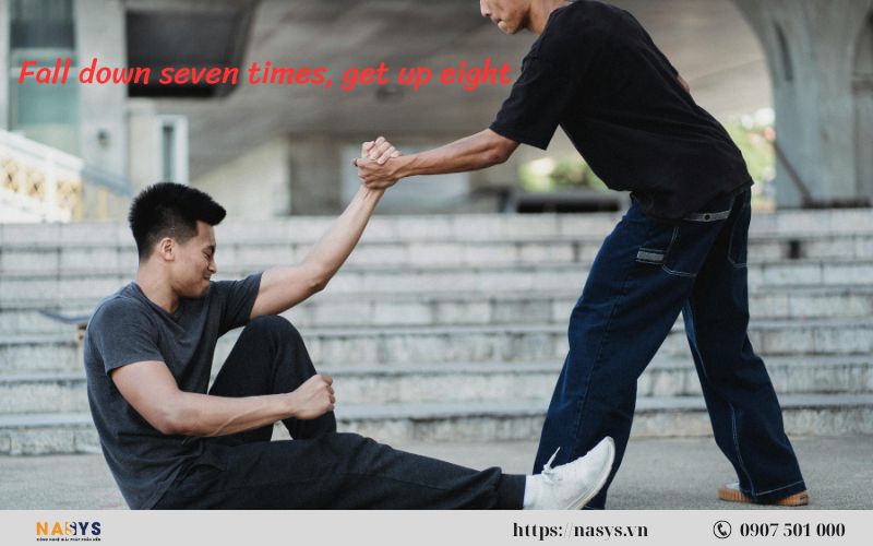 danh-ngon-y-chi-nghi-luc-co-vu-tinh-than