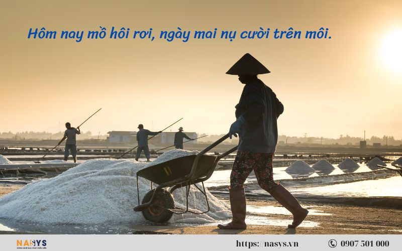 danh-ngon-y-chi-nghi-luc-cuc-hay.