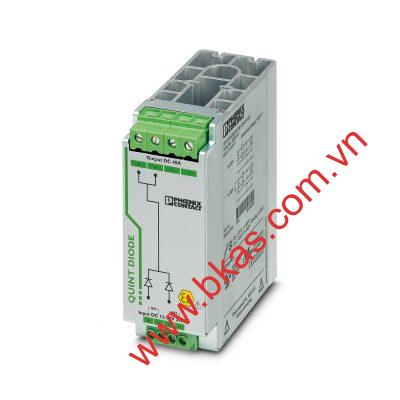 Diode bkas 2