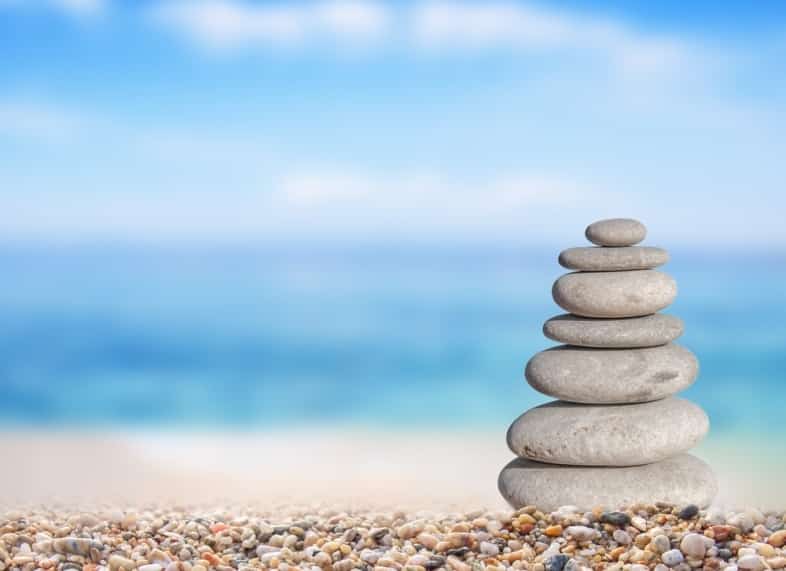 Thơ về cuộc sống, tuyển tập những bài thơ hay ý nghĩa