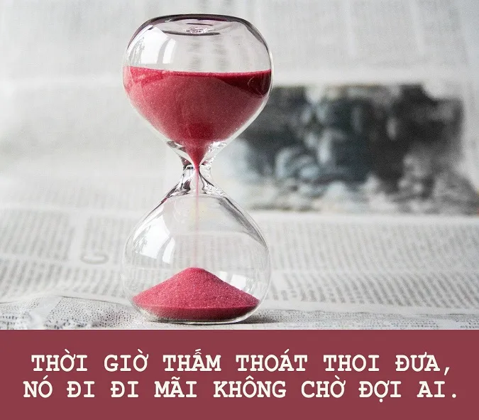 60 câu ca dao, tục ngữ về tiết kiệm 2