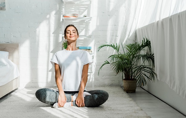 chat beo co thanh phan chinh la 1