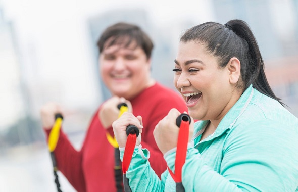 chat beo co thanh phan chinh la 2