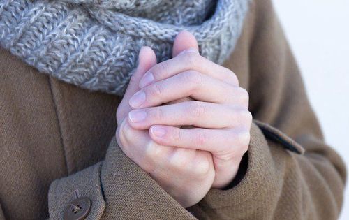 Chất béo có tác dụng giữ ấm cho cơ thể