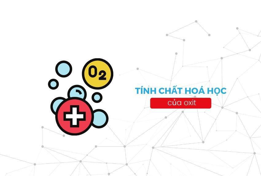 chat nao sau day la oxit bazo 1