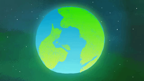 chau nam cuc con duoc goi la 2