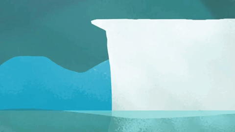 chau nam cuc con duoc goi la 7