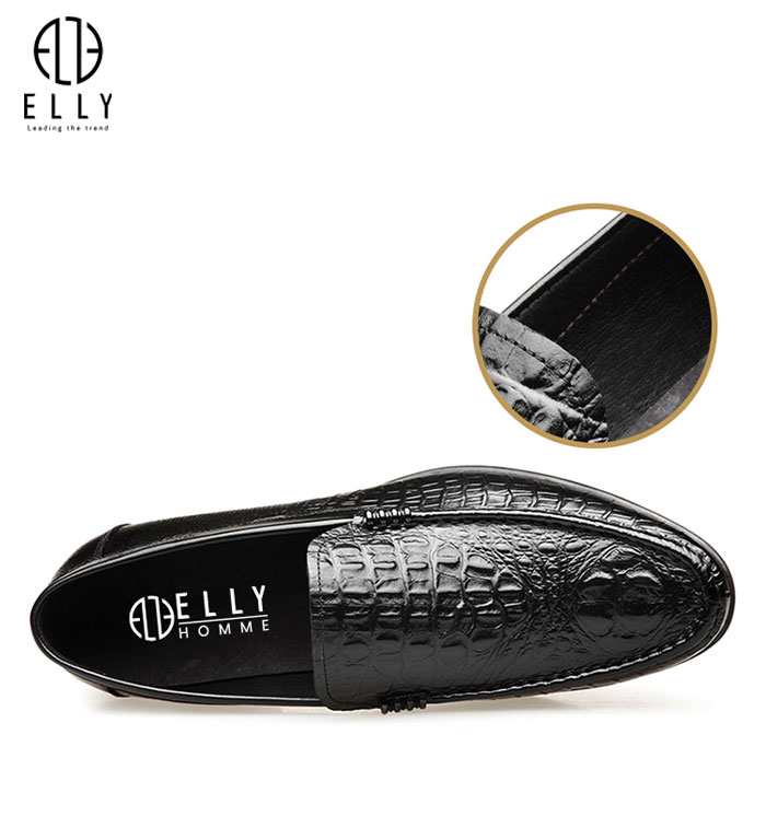 nen chon mua giay luoi hay giay tay buoc day cho phai manh.11