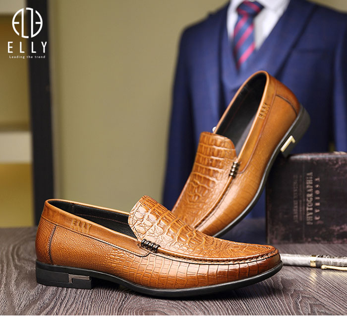 nen chon mua giay luoi hay giay tay buoc day cho phai manh.3