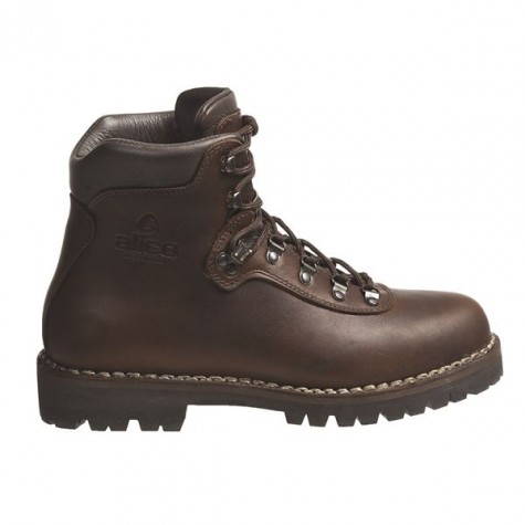 Đồ leo núi và những điều cần biết cho quý ông mê phượt - elleman - 8