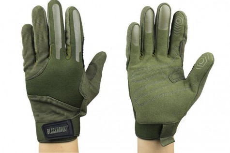 Đồ leo núi và những điều cần biết cho quý ông mê phượt - elleman - 11