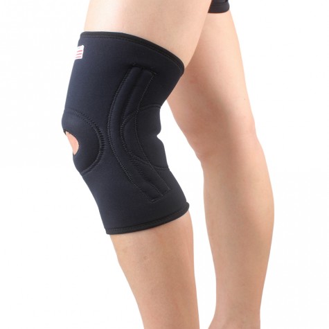 Đồ leo núi và những điều cần biết cho quý ông mê phượt - elleman - 15