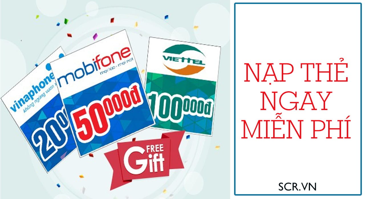 55+ Câu Chửi Tiếng Miền Trung, Những Câu Nói Miền Trung Khó Hiểu