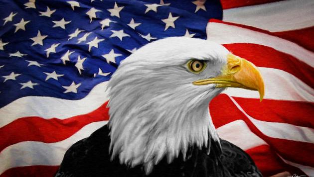 american-symbols-dale-jackson