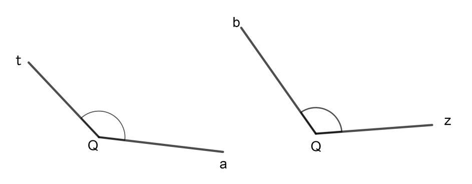 goc-tu-la-gi-cach-so-sanh-hai-goc-tu-va-cac-dang-bai-tap-co-ban-ve-goc-tu-2