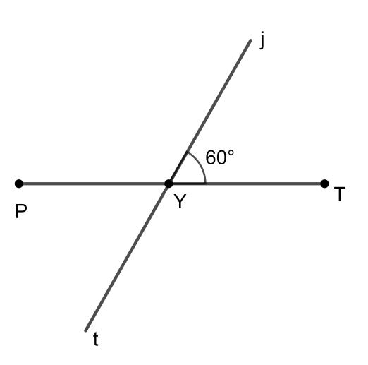 goc-tu-la-gi-cach-so-sanh-hai-goc-tu-va-cac-dang-bai-tap-co-ban-ve-goc-tu-4