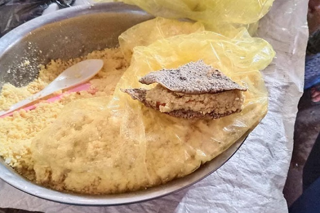 Phân Biệt Chừa Hay Trừa: Chính Tả Chuẩn Và Phương Ngữ Nghệ Tĩnh