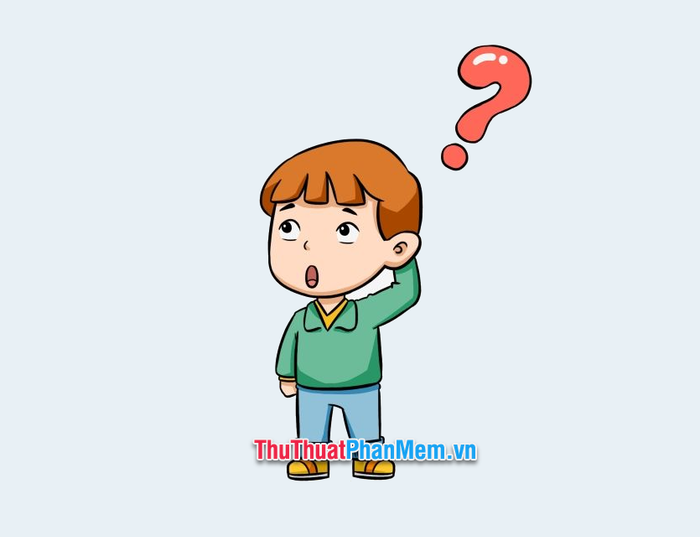 cho tay hay tro tay 1