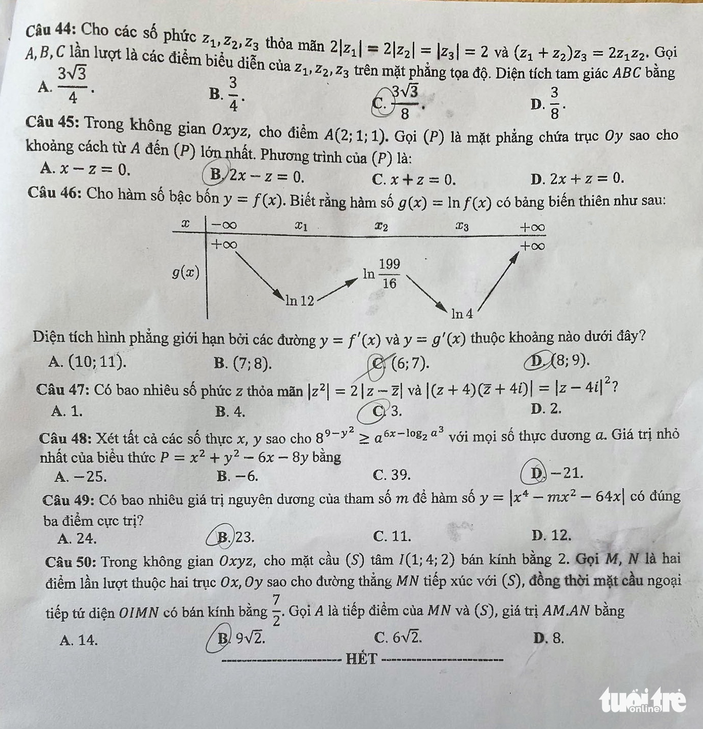 undefined - Ảnh 4.