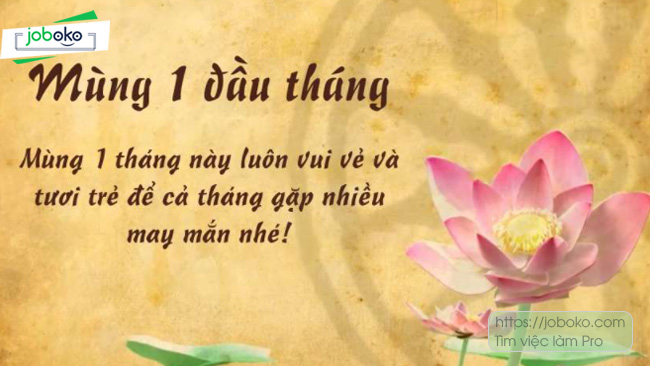 loi chuc thang moi cho nguoi lam kinh doanh gap nhieu may man buon may ban dat 2